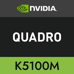 Quadro K5100M