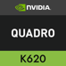 Quadro K620