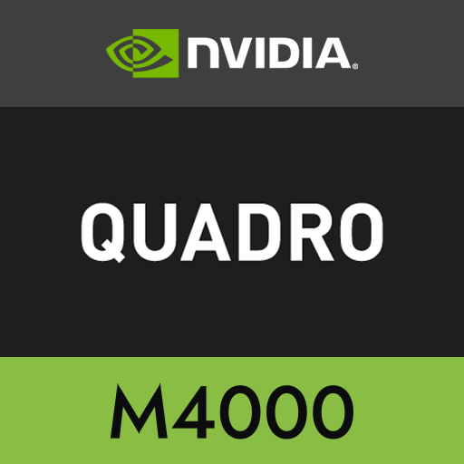 NVIDIA Quadro M4000 Graphics Card Benchmark and Specs - hardwareDB