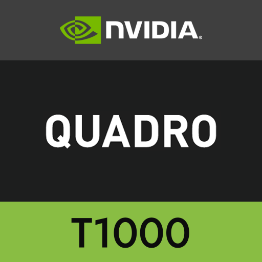 Quadro T1000 Vs Rtx A500 Laptop Gpu Comparison Hardwaredb