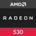Radeon 530