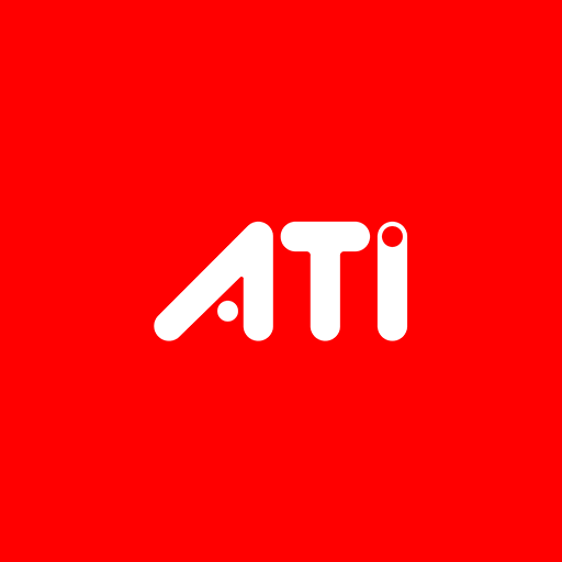 ATI Radeon HD 2600