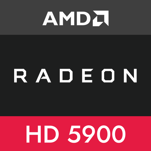 AMD Radeon HD 5900 Graphics Card Benchmark and Specs hardwareDB