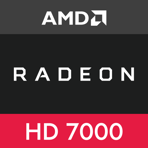 AMD Radeon R4 Graphics Card Benchmark and Specs - hardwareDB