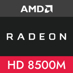 AMD Radeon R4 Graphics Card Benchmark and Specs - hardwareDB
