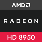 AMD Radeon R5 340X Graphics Card Benchmark and Specs - hardwareDB