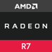 Radeon R7