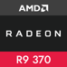 Radeon R9 370