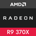 Radeon R9 370X