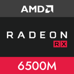 AMD Radeon 840M Graphics Card Benchmark and Specs - hardwareDB