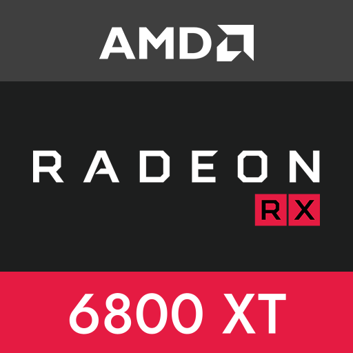 GeForce RTX 3070 Ti vs Radeon RX 6800 XT GPU Comparison - hardwareDB