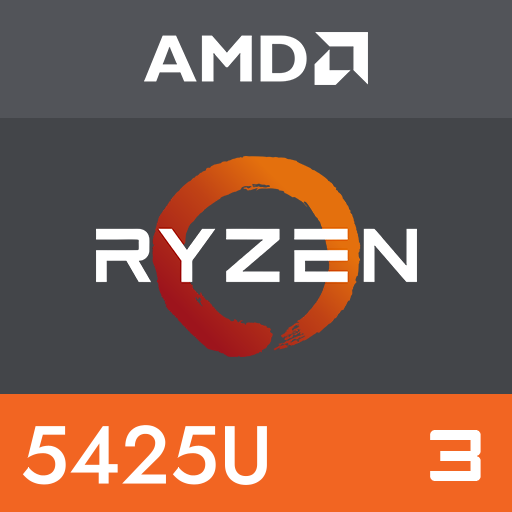 AMD Ryzen 3 5425U CPU Benchmark and Specs hardwareDB