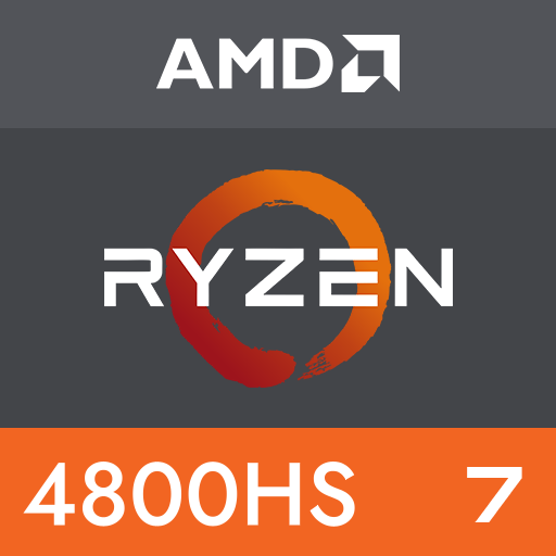 ryzen 7 5800hs vs ryzen 7 5700u