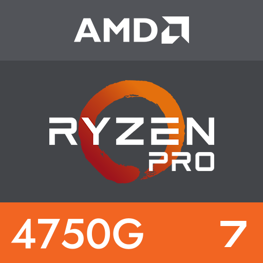 amd ryzen 7 pro 5850u graphics driver