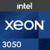 Xeon 3050