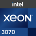 Xeon 3070
