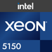 Xeon 5150