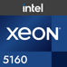 Xeon 5160