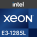 Xeon E3-1285L v4