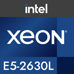 Xeon E5-2630L v3