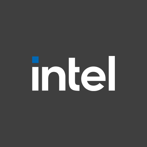 Intel Xeon E5-520
