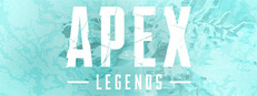 Apex Legends FPS