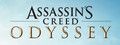Assassin's Creed Odyssey FPS
