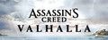 Assassin's Creed Valhalla FPS
