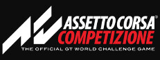 Assetto Corsa Competizione FPS