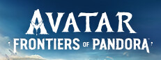 Avatar: Frontiers of Pandora FPS