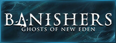 Banishers: Ghosts of New Eden FPS