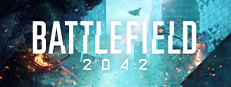 Battlefield 2042 FPS