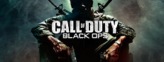 Call of Duty: Black Ops FPS