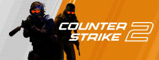 Counter-Strike 2 FPS