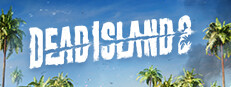 Dead Island 2 FPS