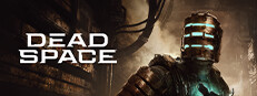 Dead Space FPS