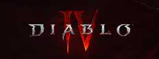 Diablo IV FPS
