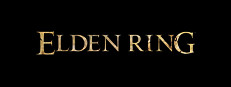 ELDEN RING FPS