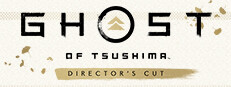 Ghost of Tsushima DIRECTOR'S CUT FPS