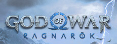 God of War Ragnarök FPS