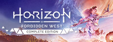 Horizon Forbidden West FPS