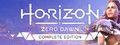 Horizon Zero Dawn FPS