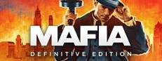 Mafia: Definitive Edition FPS