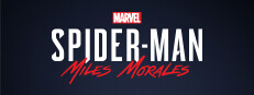 Marvel's Spider-Man: Miles Morales FPS