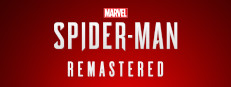 Marvel's Spider-Man Remastered FPS