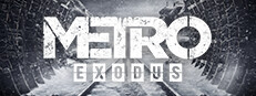 Metro Exodus Enhanced Edition FPS