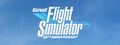 Microsoft Flight Simulator FPS