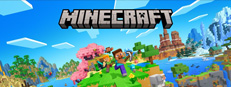 Minecraft FPS