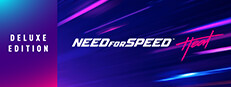 Need for Speed Heat FPS
