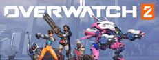 Overwatch 2 FPS